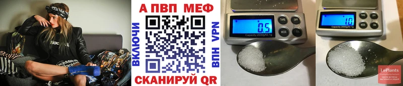 Альфа ПВП СК Чаплыгин