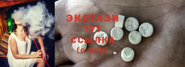 a pvp Алзамай