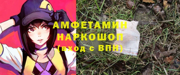 a pvp Алзамай