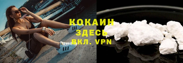 тгк Аркадак
