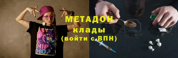 a pvp Алзамай