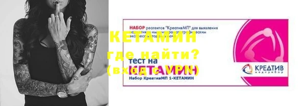 jwh Алексеевка