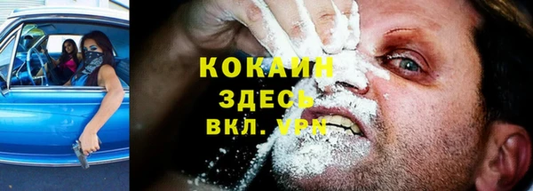 a pvp Алзамай
