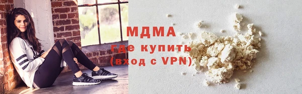 a pvp Алзамай